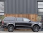 Ford Ranger Raptor 2.0 212PK E.B. / BTW / grijs kenteken / LED