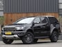 Ford Ranger Raptor 2.0 212PK E.B. / BTW / grijs kenteken / LED