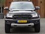 Ford Ranger Raptor 2.0 212PK E.B. / BTW / grijs kenteken / LED