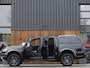 Ford Ranger Raptor 2.0 212PK E.B. / BTW / grijs kenteken / LED