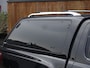 Ford Ranger Raptor 2.0 212PK E.B. / BTW / grijs kenteken / LED
