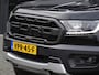 Ford Ranger Raptor 2.0 212PK E.B. / BTW / grijs kenteken / LED
