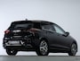 Volkswagen Golf 1.4 204 PK DSG eHybrid Style | LED Plus | Adaptieve Cruise Control | Navigatie | Stoel & Stuurwiel Verwarming | Side Assist |