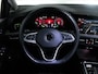 Volkswagen Golf 1.4 204 PK DSG eHybrid Style | LED Plus | Adaptieve Cruise Control | Navigatie | Stoel & Stuurwiel Verwarming | Side Assist |