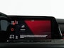 Volkswagen Golf 1.4 204 PK DSG eHybrid Style | LED Plus | Adaptieve Cruise Control | Navigatie | Stoel & Stuurwiel Verwarming | Side Assist |