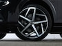 Volkswagen Golf 1.4 204 PK DSG eHybrid Style | LED Plus | Adaptieve Cruise Control | Navigatie | Stoel & Stuurwiel Verwarming | Side Assist |