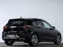 Volkswagen Golf 1.4 204 PK DSG eHybrid Style | LED Plus | Adaptieve Cruise Control | Navigatie | Stoel & Stuurwiel Verwarming | Side Assist |