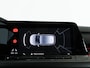Volkswagen Golf 1.4 204 PK DSG eHybrid Style | LED Plus | Adaptieve Cruise Control | Navigatie | Stoel & Stuurwiel Verwarming | Side Assist |