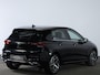 Volkswagen Golf 1.4 204 PK DSG eHybrid Style | LED Plus | Adaptieve Cruise Control | Navigatie | Stoel & Stuurwiel Verwarming | Side Assist |