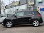 Opel Mokka X 1.4 Turbo Innovation | NAVI | CAMERA | TREKHAAK | NETTE AUTO |