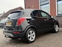 Opel Mokka X 1.4 Turbo Innovation | NAVI | CAMERA | TREKHAAK | NETTE AUTO |
