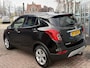 Opel Mokka X 1.4 Turbo Innovation | NAVI | CAMERA | TREKHAAK | NETTE AUTO |
