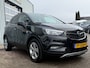 Opel Mokka X 1.4 Turbo Innovation | NAVI | CAMERA | TREKHAAK | NETTE AUTO |