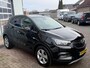 Opel Mokka X 1.4 Turbo Innovation | NAVI | CAMERA | TREKHAAK | NETTE AUTO |