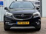 Opel Mokka X 1.4 Turbo Innovation | NAVI | CAMERA | TREKHAAK | NETTE AUTO |
