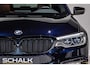 BMW 5-Serie 520i High Executive Edition|M-sport|NAP|Full|1eig