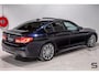 BMW 5-Serie 520i High Executive Edition|M-sport|NAP|Full|1eig