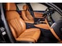 BMW 5-Serie 520i High Executive Edition|M-sport|NAP|Full|1eig