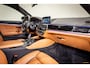 BMW 5-Serie 520i High Executive Edition|M-sport|NAP|Full|1eig