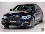 BMW 5-Serie 520i High Executive Edition|M-sport|NAP|Full|1eig