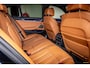 BMW 5-Serie 520i High Executive Edition|M-sport|NAP|Full|1eig