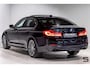 BMW 5-Serie 520i High Executive Edition|M-sport|NAP|Full|1eig