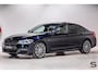 BMW 5-Serie 520i High Executive Edition|M-sport|NAP|Full|1eig