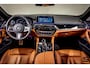 BMW 5-Serie 520i High Executive Edition|M-sport|NAP|Full|1eig