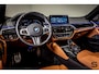 BMW 5-Serie 520i High Executive Edition|M-sport|NAP|Full|1eig