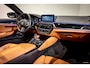 BMW 5-Serie 520i High Executive Edition|M-sport|NAP|Full|1eig