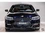 BMW 5-Serie 520i High Executive Edition|M-sport|NAP|Full|1eig