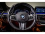 BMW 5-Serie 520i High Executive Edition|M-sport|NAP|Full|1eig
