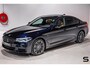 BMW 5-Serie 520i High Executive Edition|M-sport|NAP|Full|1eig