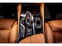 BMW 5-Serie 520i High Executive Edition|M-sport|NAP|Full|1eig