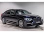 BMW 5-Serie 520i High Executive Edition|M-sport|NAP|Full|1eig