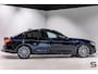 BMW 5-Serie 520i High Executive Edition|M-sport|NAP|Full|1eig