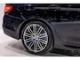 BMW 5-Serie 520i High Executive Edition|M-sport|NAP|Full|1eig