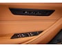 BMW 5-Serie 520i High Executive Edition|M-sport|NAP|Full|1eig