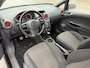 Opel Corsa 1.2-16V Sport Color Edition Car-play Navi Clima