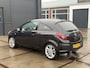 Opel Corsa 1.2-16V Sport Color Edition Car-play Navi Clima