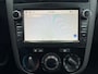 Opel Corsa 1.2-16V Sport Color Edition Car-play Navi Clima