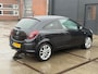 Opel Corsa 1.2-16V Sport Color Edition Car-play Navi Clima