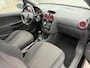 Opel Corsa 1.2-16V Sport Color Edition Car-play Navi Clima