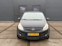 Opel Corsa 1.2-16V Sport Color Edition Car-play Navi Clima