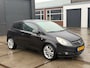 Opel Corsa 1.2-16V Sport Color Edition Car-play Navi Clima