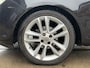 Opel Corsa 1.2-16V Sport Color Edition Car-play Navi Clima