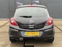 Opel Corsa 1.2-16V Sport Color Edition Car-play Navi Clima