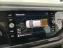 Volkswagen Polo 1.0 TSI Life / AUTOMAAT/ LED/ APP-CONNECT/ CLIMA/ STOEL VERWARM./  PARK. SENSOREN/ ADAPT. CRUISE/ NAVI/ 15" LMV/ DAB/ BLUETOOT