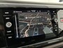 Volkswagen Polo 1.0 TSI Life / AUTOMAAT/ LED/ APP-CONNECT/ CLIMA/ STOEL VERWARM./  PARK. SENSOREN/ ADAPT. CRUISE/ NAVI/ 15" LMV/ DAB/ BLUETOOT