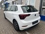 Volkswagen Polo 1.0 TSI Life / AUTOMAAT/ LED/ APP-CONNECT/ CLIMA/ STOEL VERWARM./  PARK. SENSOREN/ ADAPT. CRUISE/ NAVI/ 15" LMV/ DAB/ BLUETOOT